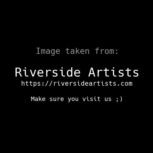 Riverside Artists