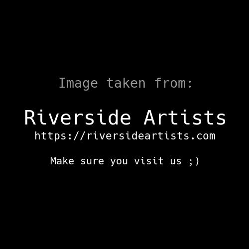 Tools and Software For Digital Artists